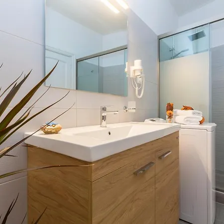 Nobilis Corfu Apartment Corfu (city)